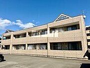 グランピュアWの賃貸物件