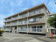 清水駅より徒歩69分 1階 築30年5ヶ月の賃貸物件