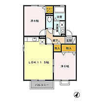 間取り：222018021283