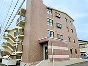 桜橋駅より徒歩18分 1階 築20年11ヶ月の賃貸物件