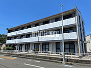 狐ヶ崎駅より徒歩39分 1階 築30年の賃貸物件