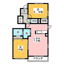 間取り：222018072473