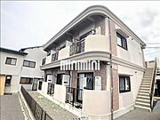 アザレア八坂東 1階 築16年4ヶ月の賃貸物件