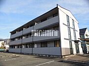 SofiaII 1階 築29年の賃貸物件