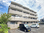 LIBERTE MIYAKAMIの賃貸物件