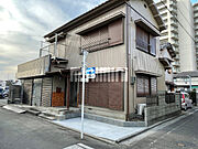 新清水駅より徒歩15分 2階 築46年3ヶ月の賃貸物件