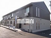 ドゥ・クラルテ 1階 築9年8ヶ月の賃貸物件