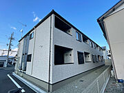 フェニックス 1階 新築の賃貸物件