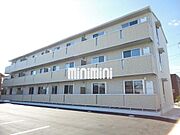 清水駅より徒歩23分 2階 築12年1ヶ月の賃貸物件