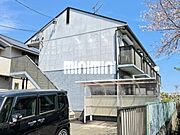 シャルムBの賃貸物件