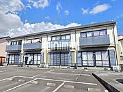 興津駅より徒歩15分 1階 築28年9ヶ月の賃貸物件