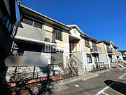 クレール石川A・Bの賃貸物件