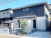 ヴォートルエスポワール 2階 築5年9ヶ月の賃貸物件