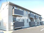 コンフォートＫの賃貸物件