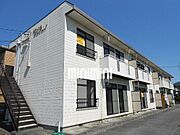 清水駅よりバス12分 徒歩2分 1階 築38年8ヶ月の賃貸物件