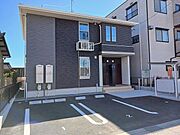 フリーレンの賃貸物件