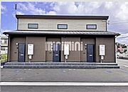 清水駅より徒歩92分 新築 1階建の賃貸物件