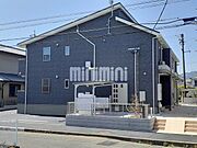 エリタージュスルガ 1階 築3年8ヶ月の賃貸物件