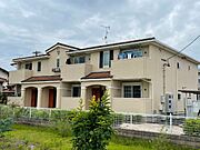 清水駅よりバス8分 徒歩18分 1階 築13年10ヶ月の賃貸物件