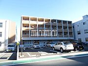 カーサ オリエンターレ 4階 築10年4ヶ月の賃貸物件