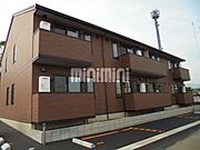 清水駅より徒歩30分 2階 築8年7ヶ月の賃貸物件