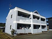 ロイヤルハイツK 2階 築29年4ヶ月の賃貸物件