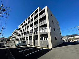 グランドゥール桜橋Ｂ 401