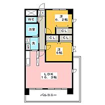 間取り：222019054751