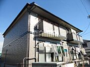 清水駅より徒歩40分 1階 築25年3ヶ月の賃貸物件