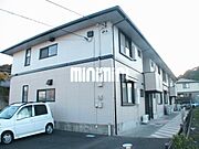 清水駅より徒歩56分 1階 築30年3ヶ月の賃貸物件
