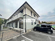 清水駅より徒歩56分 1階 築30年5ヶ月の賃貸物件