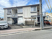 プレジール鶴舞 2階 築40年10ヶ月の賃貸物件