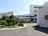周辺：小学校「静岡市立清水三保第一小学校まで816m」