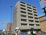 辻町ハイツ 4階 築40年10ヶ月の賃貸物件