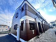 桜橋駅より徒歩14分 1階 築19年9ヶ月の賃貸物件