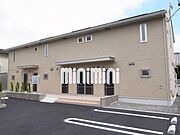 清水駅よりバス13分 徒歩3分 1階 築10年7ヶ月の賃貸物件