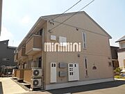 プライムM 1階 築13年5ヶ月の賃貸物件