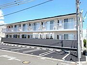 新清水駅よりバス20分 徒歩5分 1階 築6年の賃貸物件