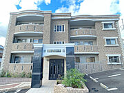 清水駅より徒歩33分 2階 築16年の賃貸物件