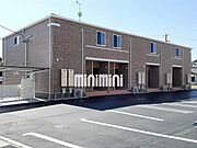 清水駅よりバス27分 徒歩7分 1階 築4年1ヶ月の賃貸物件