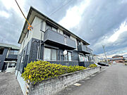 清水駅より徒歩50分 2階 築24年2ヶ月の賃貸物件