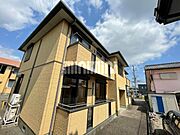 サニーホームズ A 1階 築22年3ヶ月の賃貸物件