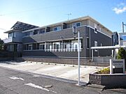 清水駅より徒歩20分 1階 築11年6ヶ月の賃貸物件