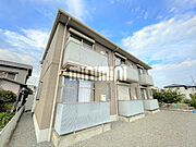 桜橋駅より徒歩10分 1階 築18年6ヶ月の賃貸物件