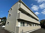 清水駅より徒歩56分 3階 築14年2ヶ月の賃貸物件