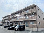 ヴィラ・エトワールの賃貸物件