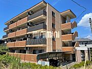 桜橋駅より徒歩16分 築15年2ヶ月 4階建の賃貸物件