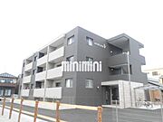 狐ヶ崎駅より徒歩24分 2階 築9年2ヶ月の賃貸物件
