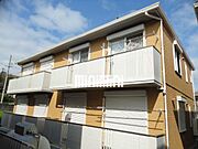 エントピアＡ棟 2階 築16年2ヶ月の賃貸物件
