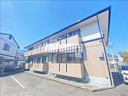 オランジュリー山本 1階 築29年10ヶ月の賃貸物件